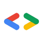 Ikon Google Apps Script