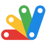 Ikon Google Apps Script