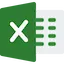 Ikon Excel