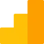 Ikon Power BI
