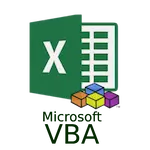 Ikon VBA Macro