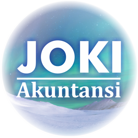 JOKITA jasa joki tugas akuntansi siap membantu siswa sekolah dan mahasiswa kuliah menyelesaikan tugas dengan harga murah cepat dan berkwalitas