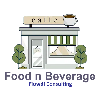 Program Software aplikasi System Akuntansi Laporan Keuangan Untuk Perusahaan FnB Resto